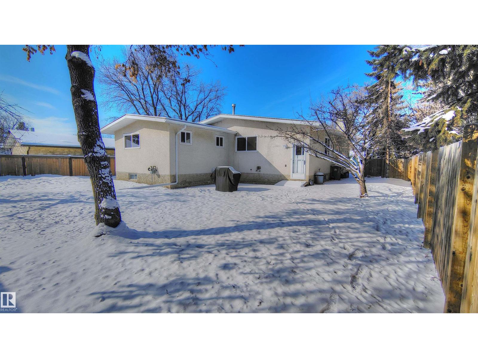 120 Akins Dr, St. Albert, Alberta  T8N 2X5 - Photo 34 - E4479535