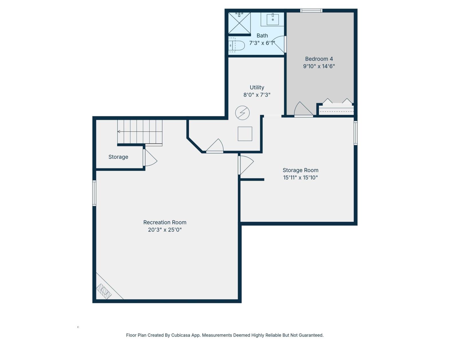 120 Akins Dr, St. Albert, Alberta  T8N 2X5 - Photo 36 - E4479535