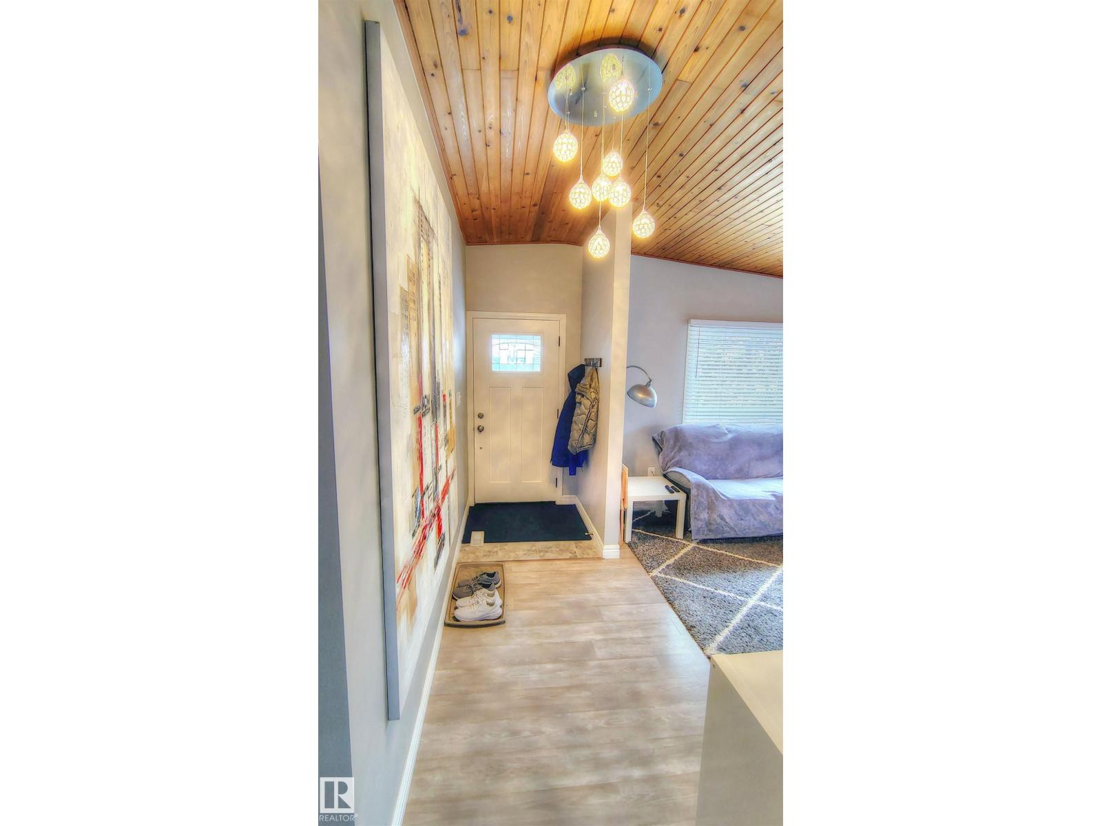 120 Akins Dr, St. Albert, Alberta  T8N 2X5 - Photo 4 - E4479535