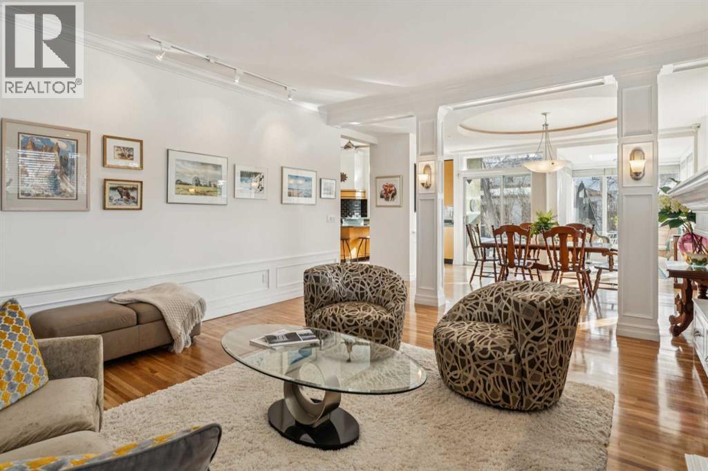 509 15 Avenue Ne, Calgary, Alberta  T2E 1H7 - Photo 10 - A2291471