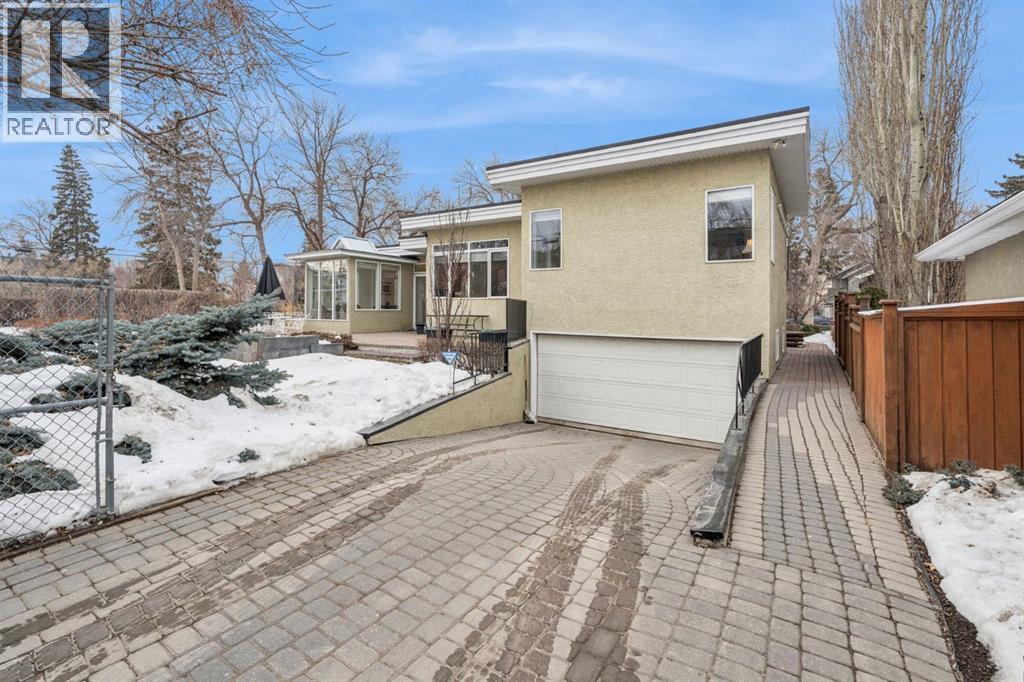 509 15 Avenue Ne, Calgary, Alberta  T2E 1H7 - Photo 45 - A2291471