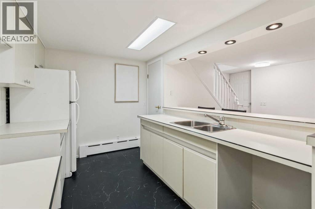 509 15 Avenue Ne, Calgary, Alberta  T2E 1H7 - Photo 37 - A2291471