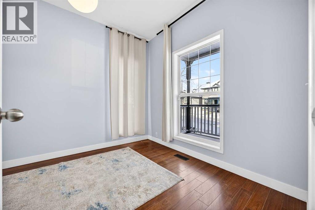 162 Prestwick Landing Se, Calgary, Alberta  T2Z 3S3 - Photo 11 - A2292250