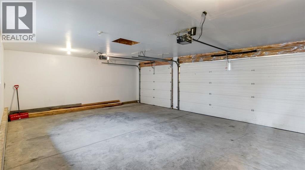 162 Prestwick Landing Se, Calgary, Alberta  T2Z 3S3 - Photo 29 - A2292250