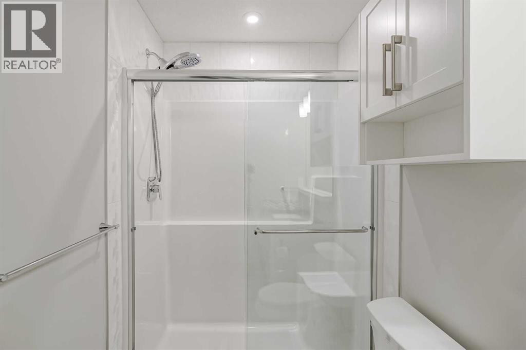 309, 2231 Mahogany Boulevard Se, Calgary, Alberta  T3M 3E1 - Photo 23 - A2292855