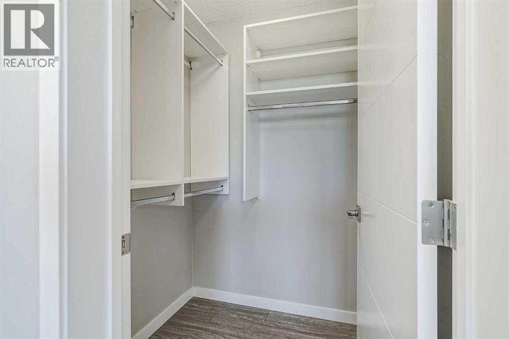 309, 2231 Mahogany Boulevard Se, Calgary, Alberta  T3M 3E1 - Photo 26 - A2292855