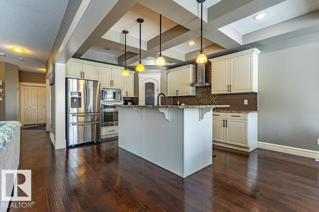 11408 15 Av Sw Sw, Edmonton, Alberta  T6W 0Z8 - Photo 12 - E4478196