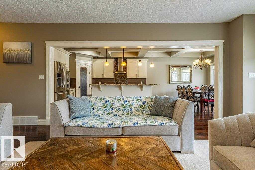 11408 15 Av Sw Sw, Edmonton, Alberta  T6W 0Z8 - Photo 10 - E4478196