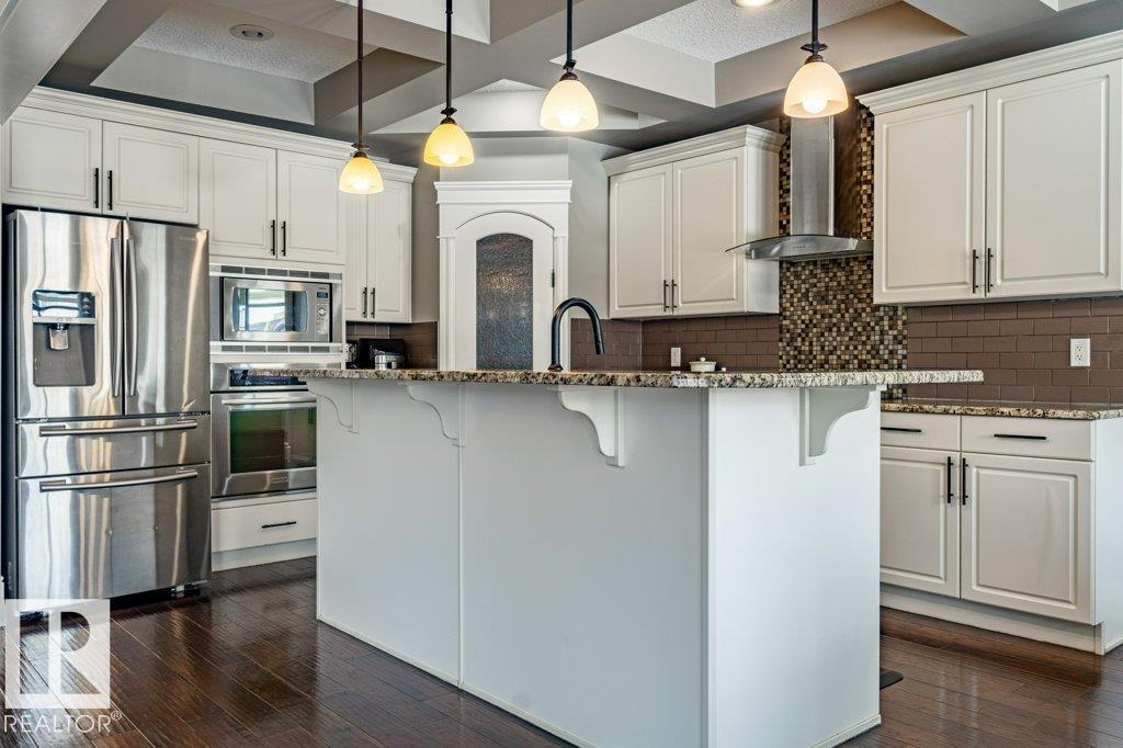 11408 15 Av Sw Sw, Edmonton, Alberta  T6W 0Z8 - Photo 13 - E4478196