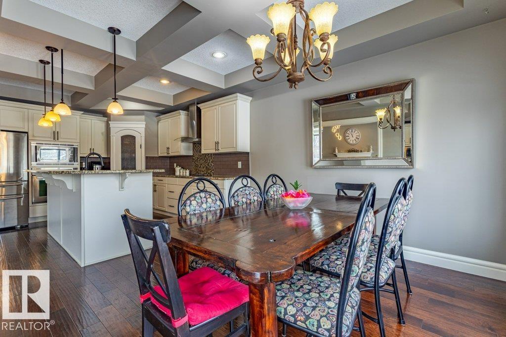 11408 15 Av Sw Sw, Edmonton, Alberta  T6W 0Z8 - Photo 19 - E4478196