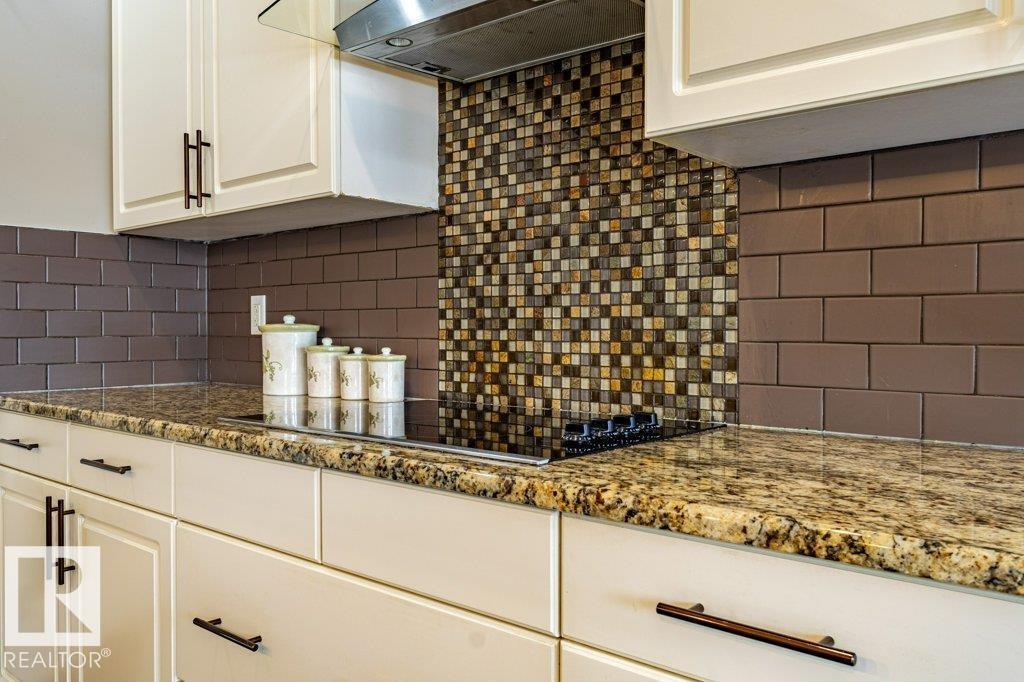 11408 15 Av Sw Sw, Edmonton, Alberta  T6W 0Z8 - Photo 16 - E4478196