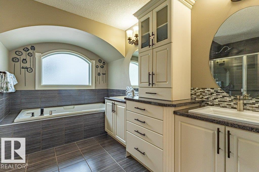 11408 15 Av Sw Sw, Edmonton, Alberta  T6W 0Z8 - Photo 29 - E4478196