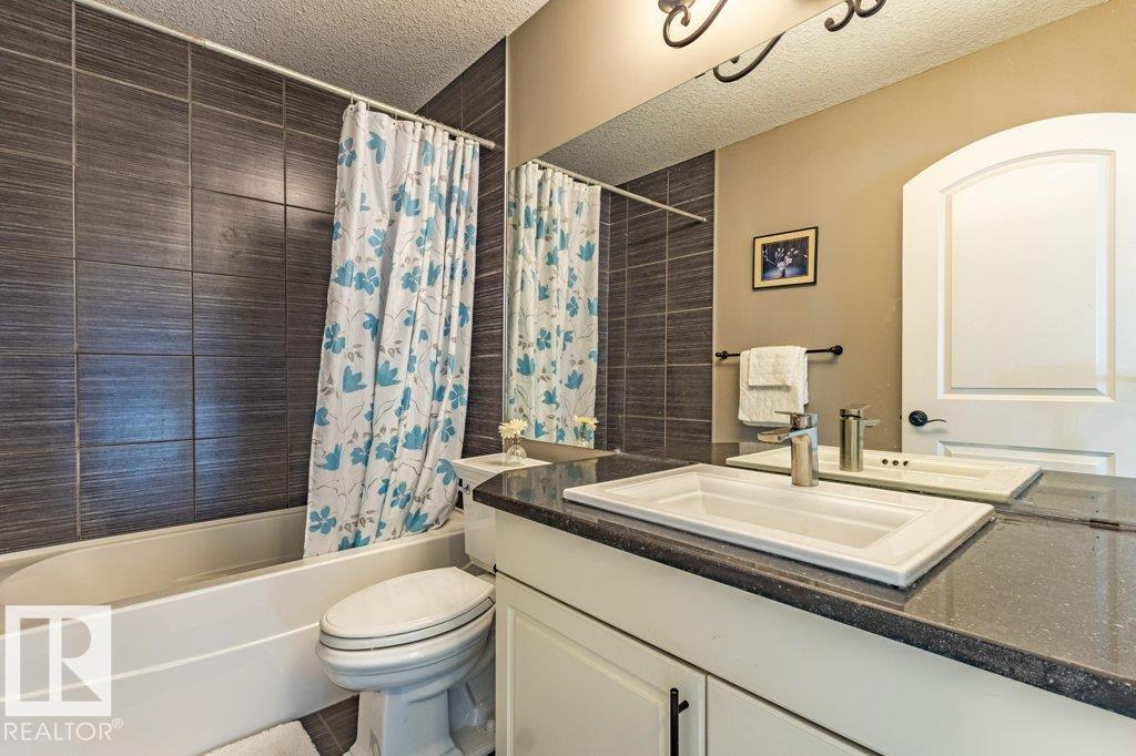 11408 15 Av Sw Sw, Edmonton, Alberta  T6W 0Z8 - Photo 39 - E4478196