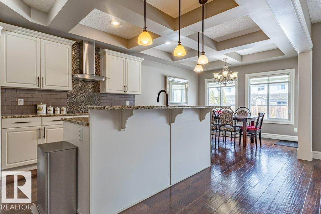 11408 15 Av Sw Sw, Edmonton, Alberta  T6W 0Z8 - Photo 14 - E4478196