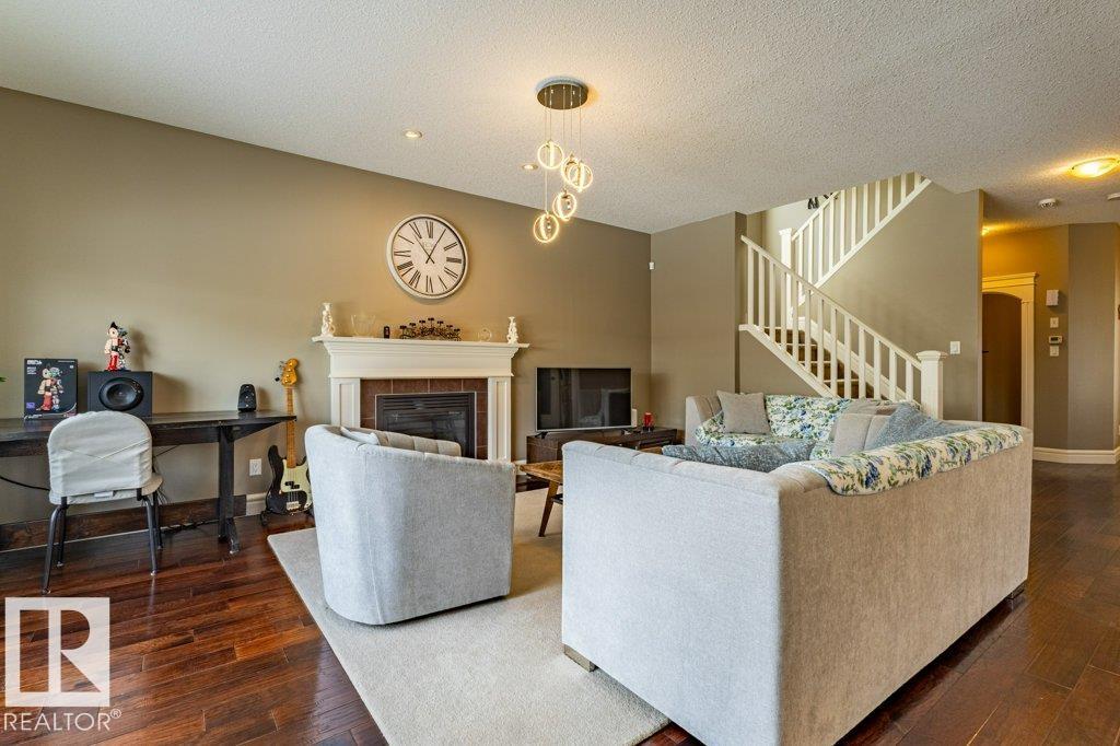 11408 15 Av Sw Sw, Edmonton, Alberta  T6W 0Z8 - Photo 7 - E4478196