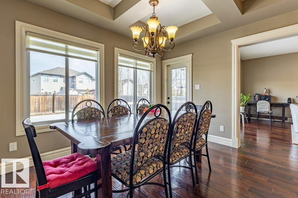 11408 15 Av Sw Sw, Edmonton, Alberta  T6W 0Z8 - Photo 20 - E4478196