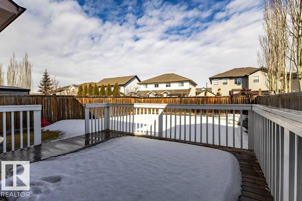 11408 15 Av Sw Sw, Edmonton, Alberta  T6W 0Z8 - Photo 53 - E4478196