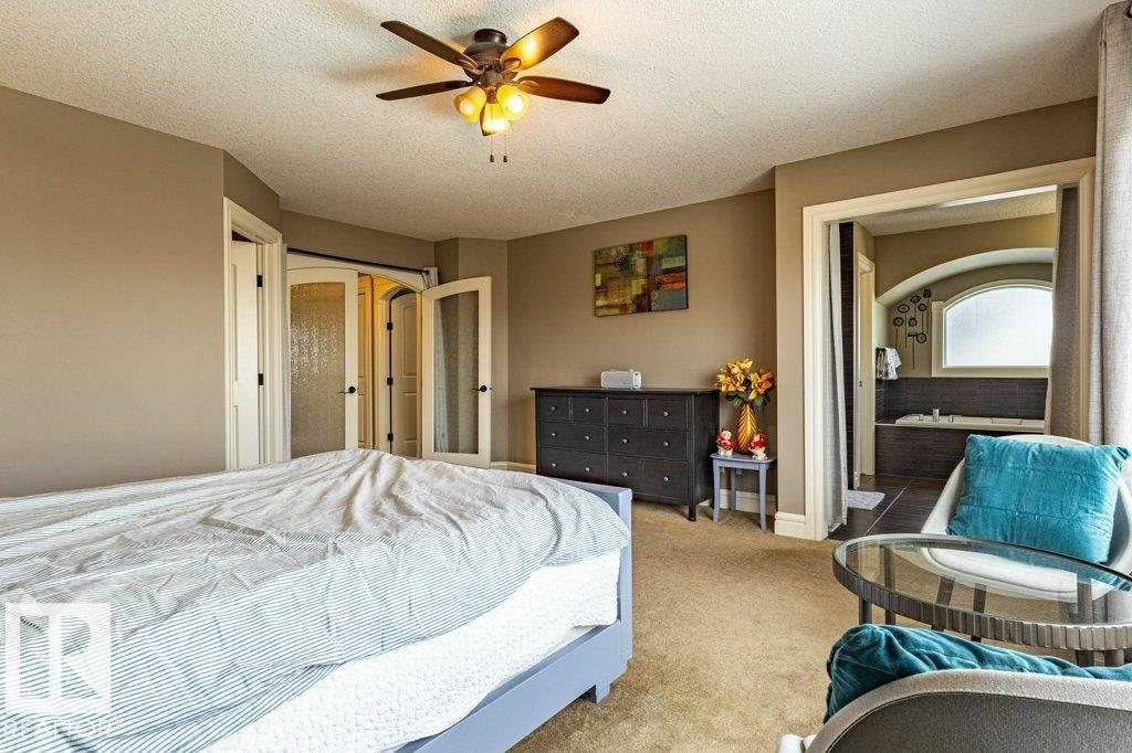 11408 15 Av Sw Sw, Edmonton, Alberta  T6W 0Z8 - Photo 26 - E4478196