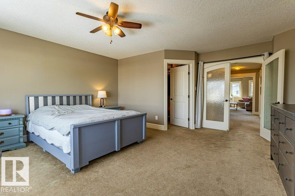 11408 15 Av Sw Sw, Edmonton, Alberta  T6W 0Z8 - Photo 27 - E4478196