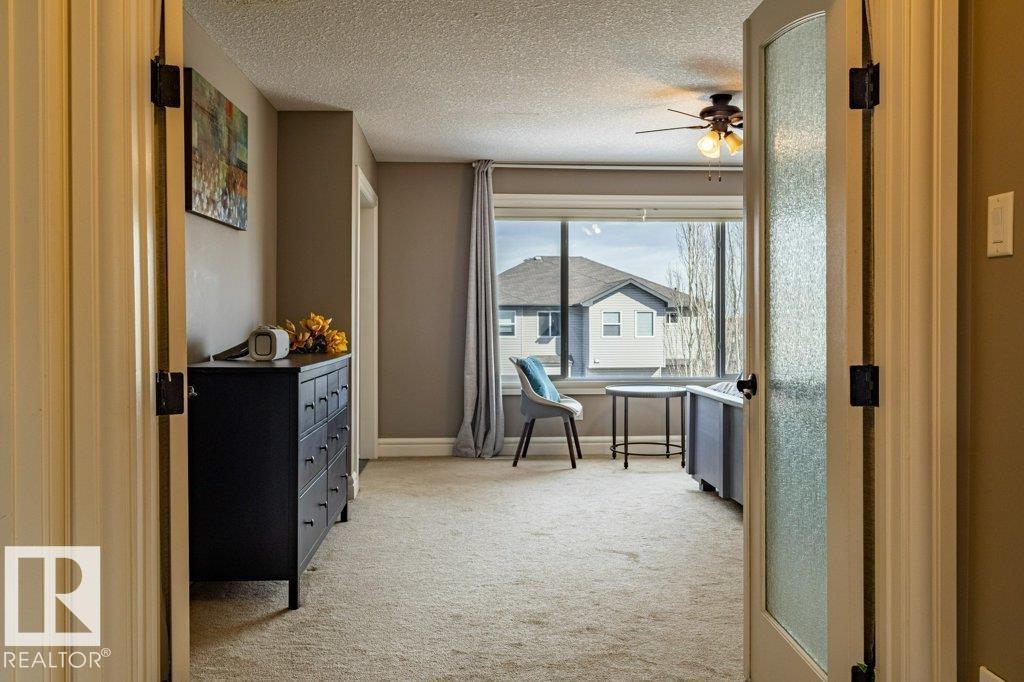 11408 15 Av Sw Sw, Edmonton, Alberta  T6W 0Z8 - Photo 22 - E4478196