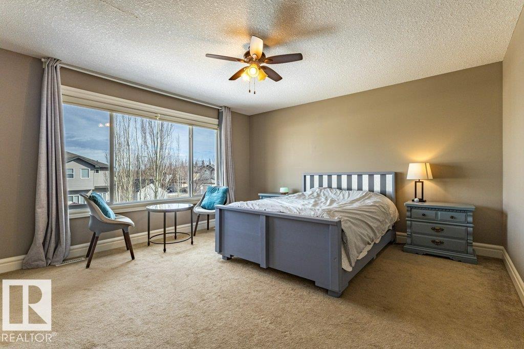 11408 15 Av Sw Sw, Edmonton, Alberta  T6W 0Z8 - Photo 24 - E4478196