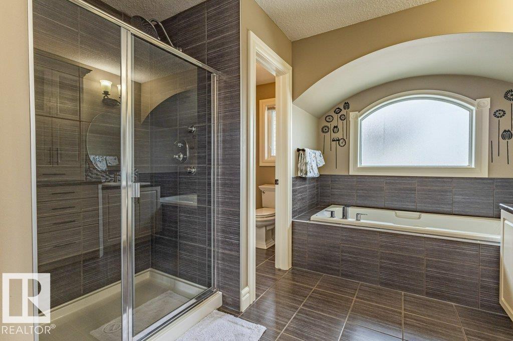 11408 15 Av Sw Sw, Edmonton, Alberta  T6W 0Z8 - Photo 31 - E4478196