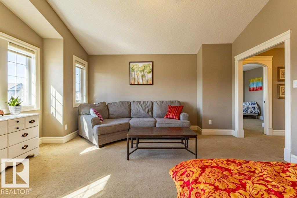 11408 15 Av Sw Sw, Edmonton, Alberta  T6W 0Z8 - Photo 44 - E4478196