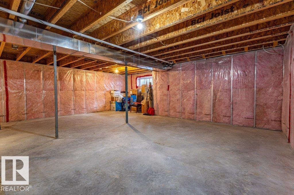 11408 15 Av Sw Sw, Edmonton, Alberta  T6W 0Z8 - Photo 50 - E4478196