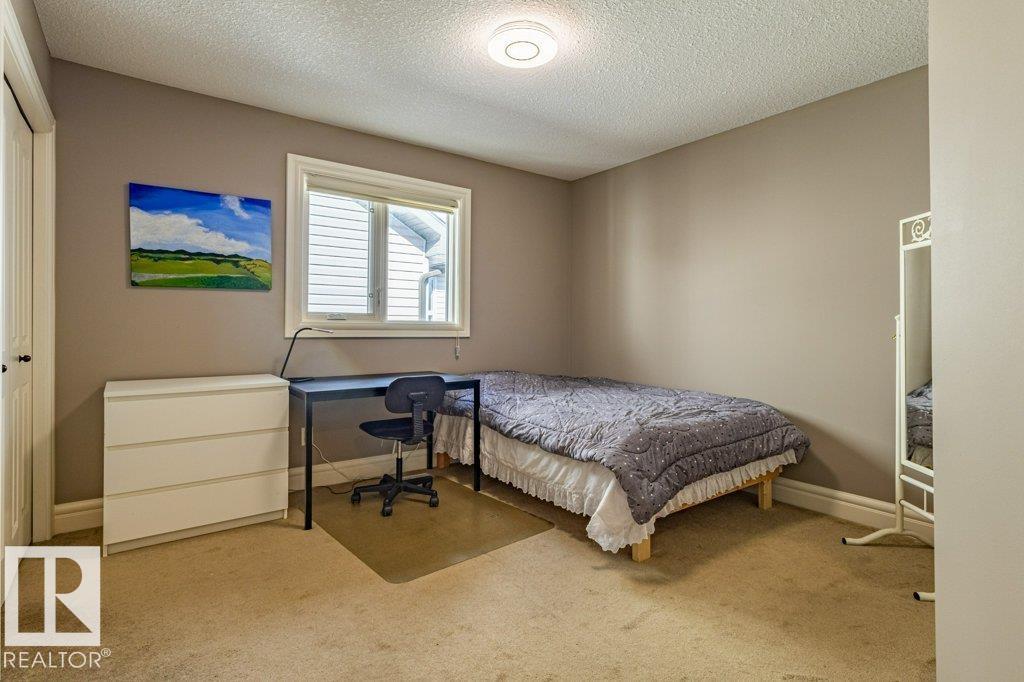 11408 15 Av Sw Sw, Edmonton, Alberta  T6W 0Z8 - Photo 35 - E4478196