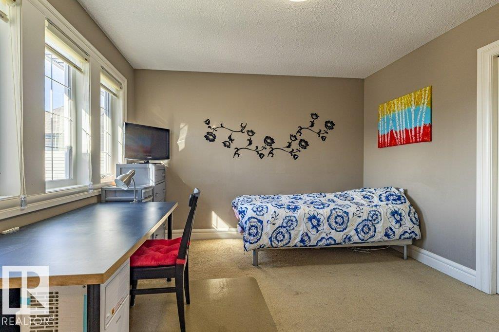 11408 15 Av Sw Sw, Edmonton, Alberta  T6W 0Z8 - Photo 32 - E4478196