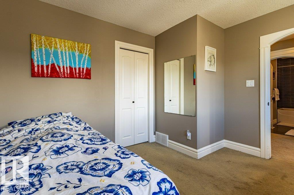 11408 15 Av Sw Sw, Edmonton, Alberta  T6W 0Z8 - Photo 34 - E4478196