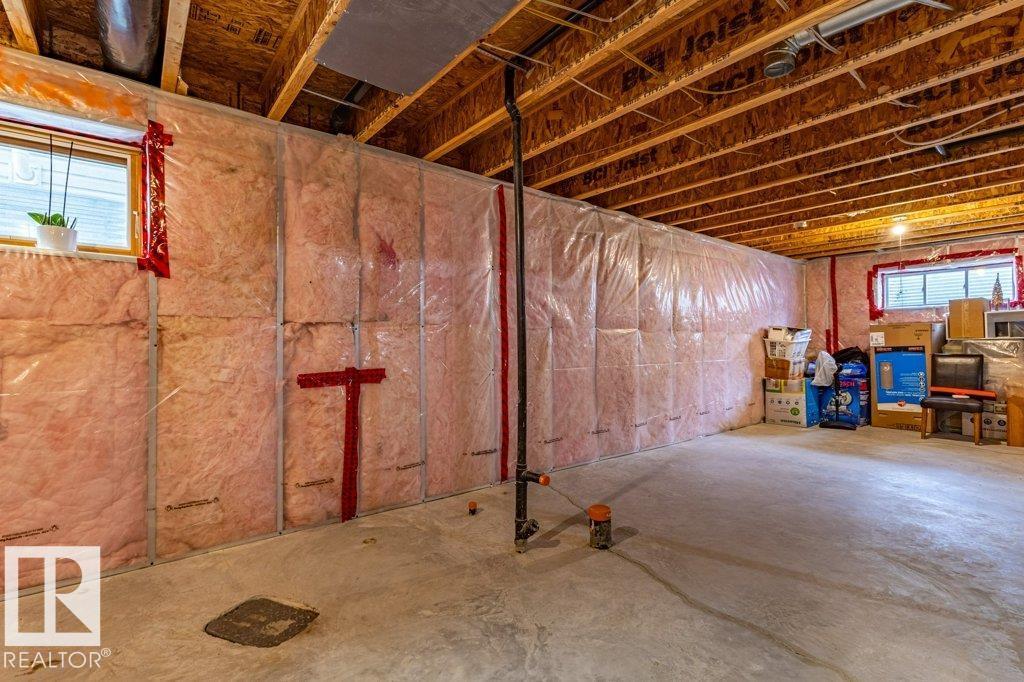 11408 15 Av Sw Sw, Edmonton, Alberta  T6W 0Z8 - Photo 47 - E4478196