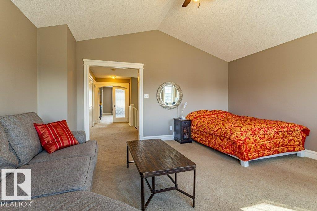 11408 15 Av Sw Sw, Edmonton, Alberta  T6W 0Z8 - Photo 42 - E4478196