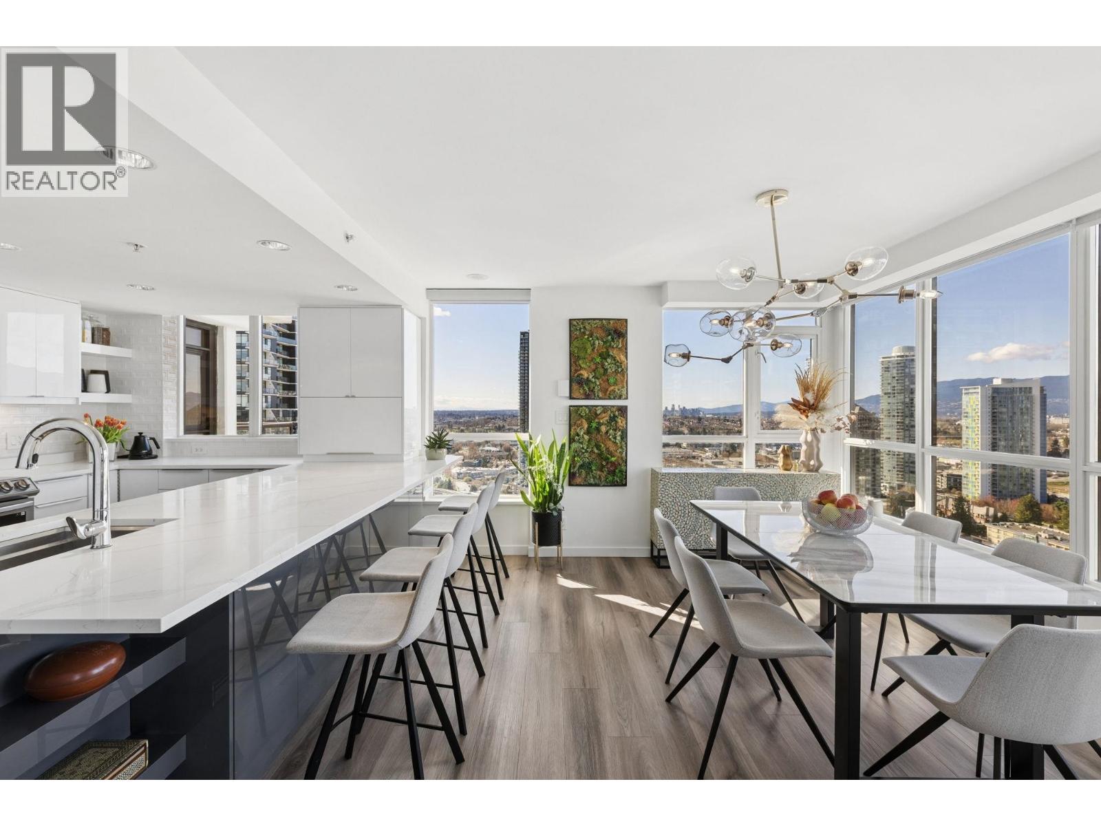 3203 2138 Madison Avenue, Burnaby, British Columbia  V5C 6T6 - Photo 12 - R3104444