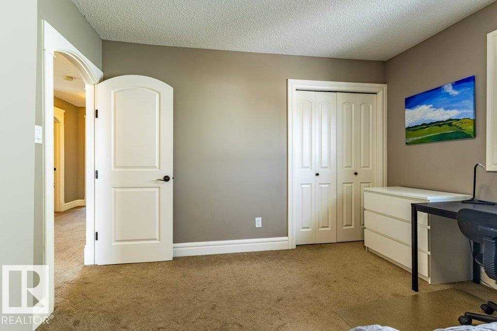 11408 15 Av Sw Sw, Edmonton, Alberta  T6W 0Z8 - Photo 37 - E4478196