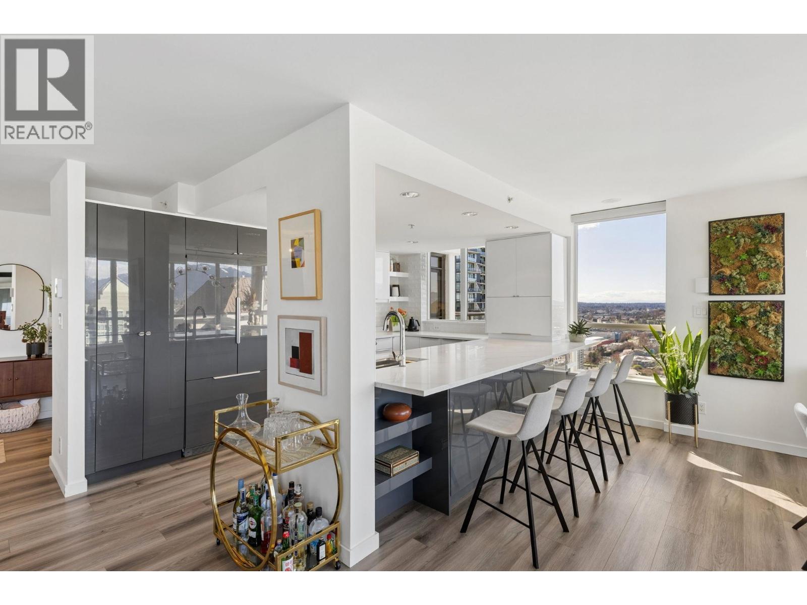 3203 2138 Madison Avenue, Burnaby, British Columbia  V5C 6T6 - Photo 11 - R3104444