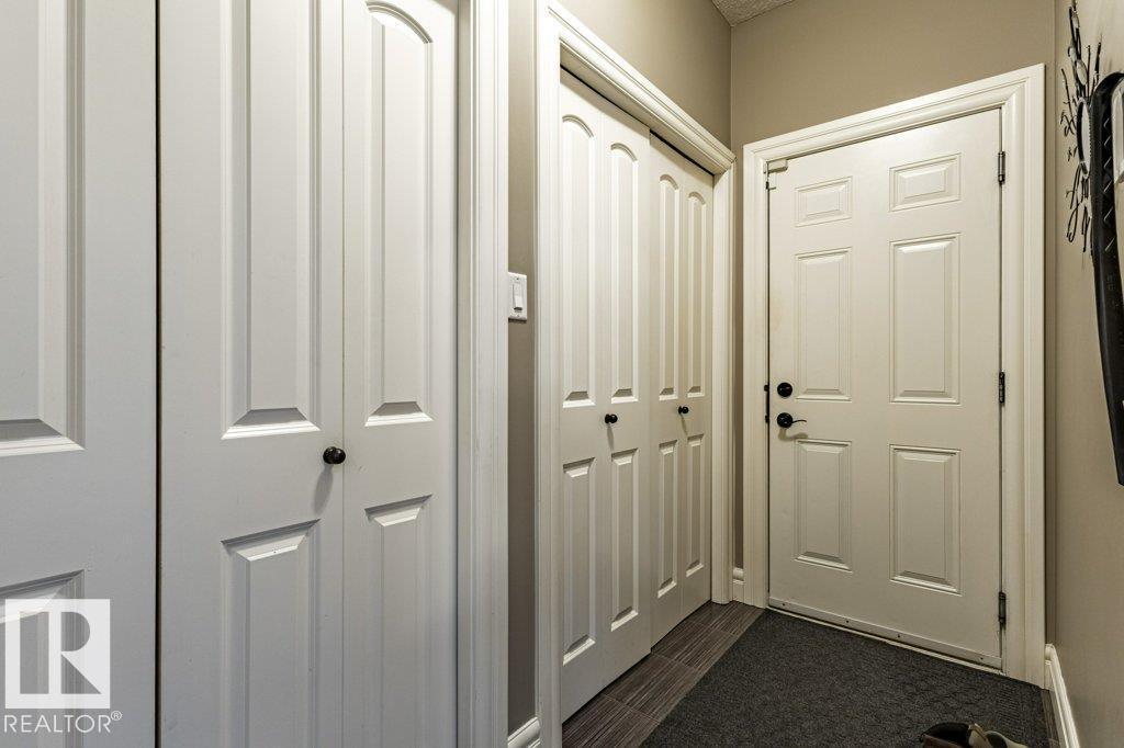 11408 15 Av Sw Sw, Edmonton, Alberta  T6W 0Z8 - Photo 46 - E4478196