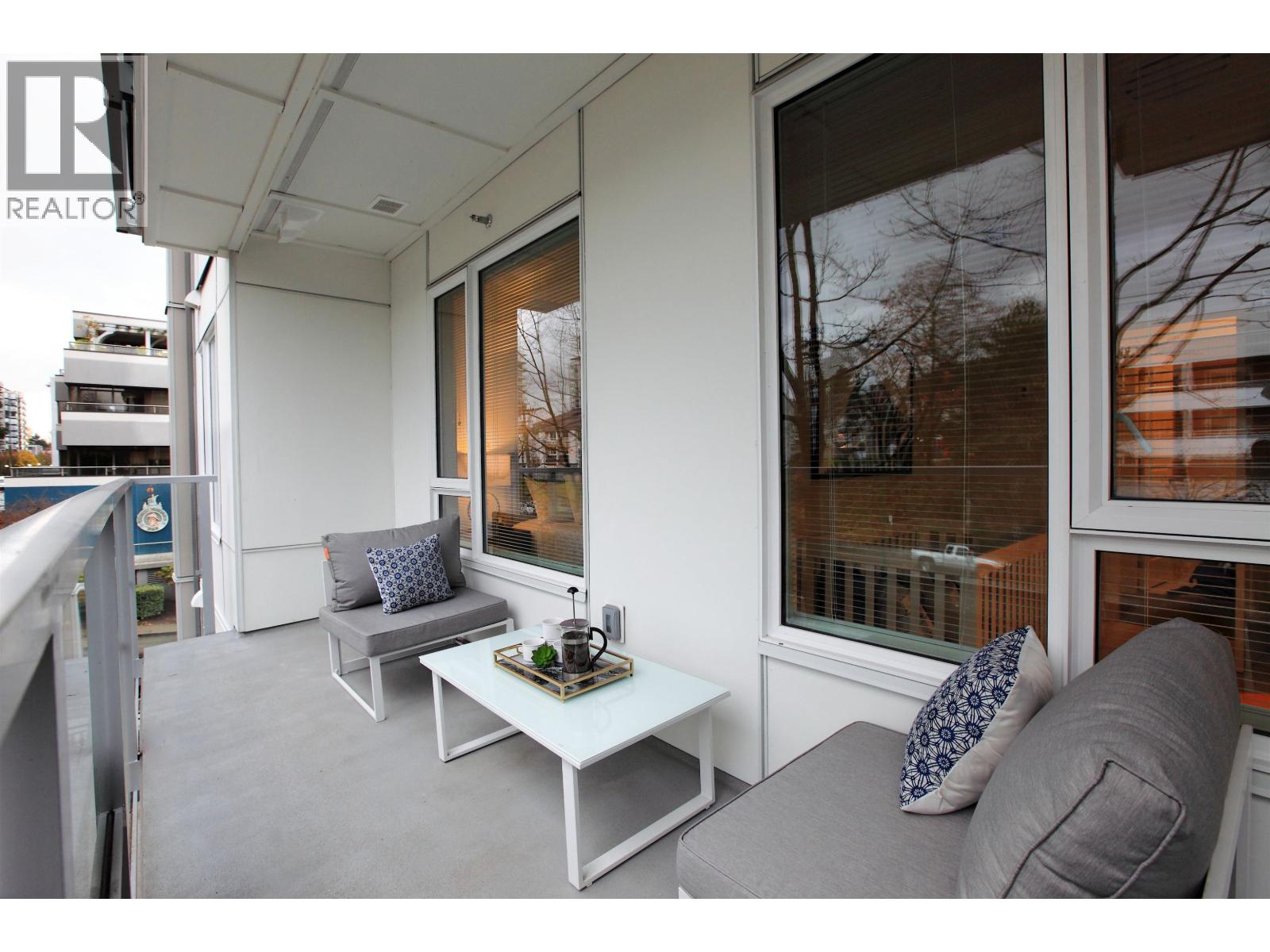 319 255 W 1st Street, North Vancouver, British Columbia  V7M 3G8 - Photo 15 - R3086458