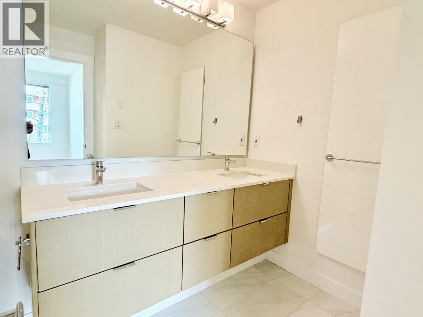 319 255 W 1st Street, North Vancouver, British Columbia  V7M 3G8 - Photo 21 - R3086458