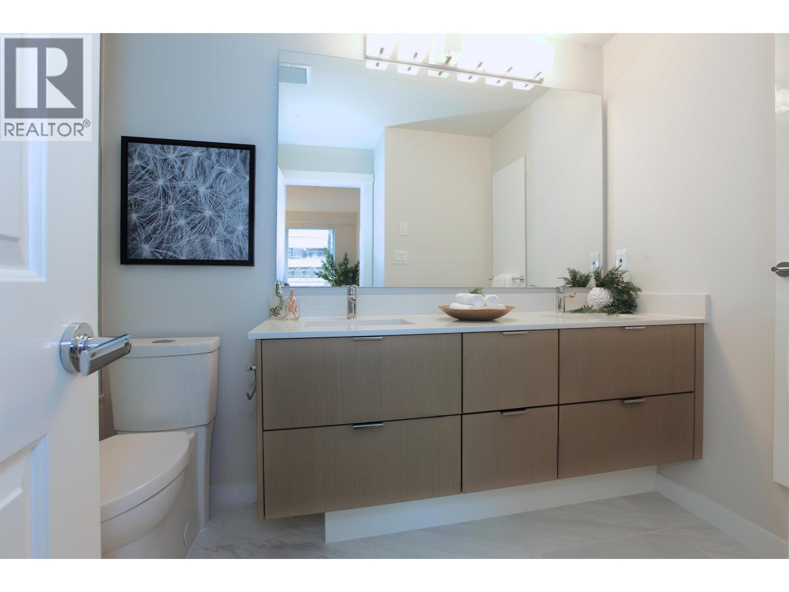 319 255 W 1st Street, North Vancouver, British Columbia  V7M 3G8 - Photo 22 - R3086458