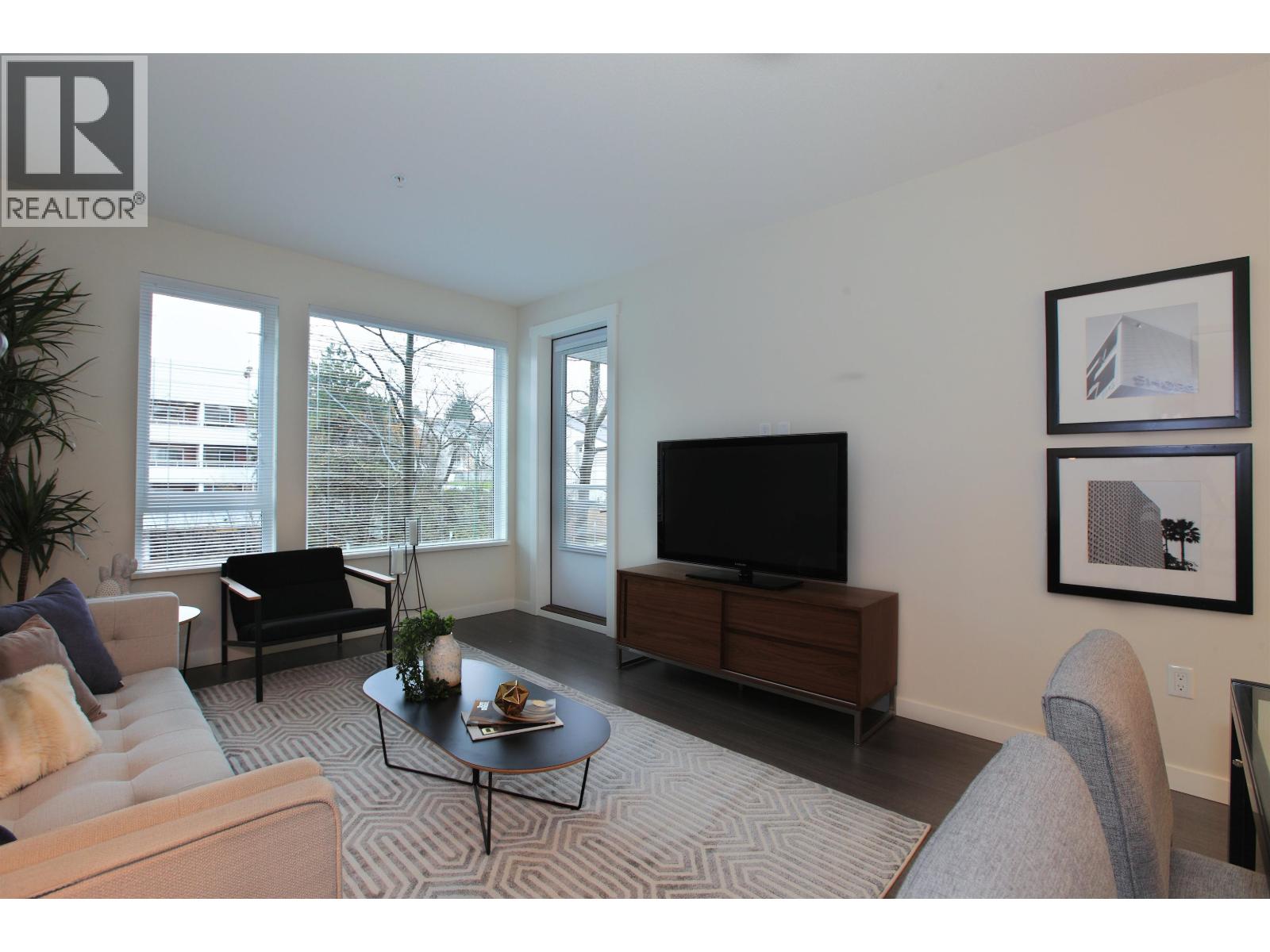 319 255 W 1st Street, North Vancouver, British Columbia  V7M 3G8 - Photo 12 - R3086458