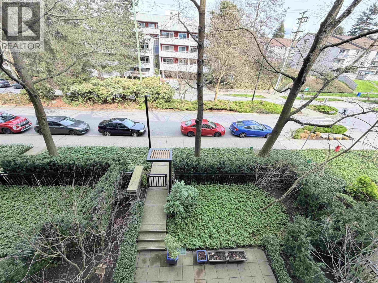 319 255 W 1st Street, North Vancouver, British Columbia  V7M 3G8 - Photo 27 - R3086458