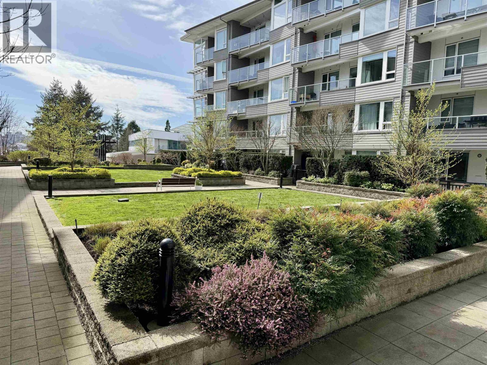 319 255 W 1st Street, North Vancouver, British Columbia  V7M 3G8 - Photo 28 - R3086458