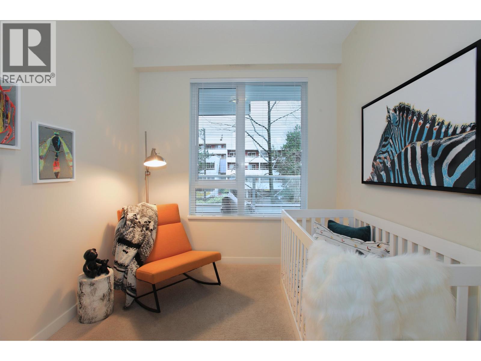 319 255 W 1st Street, North Vancouver, British Columbia  V7M 3G8 - Photo 19 - R3086458