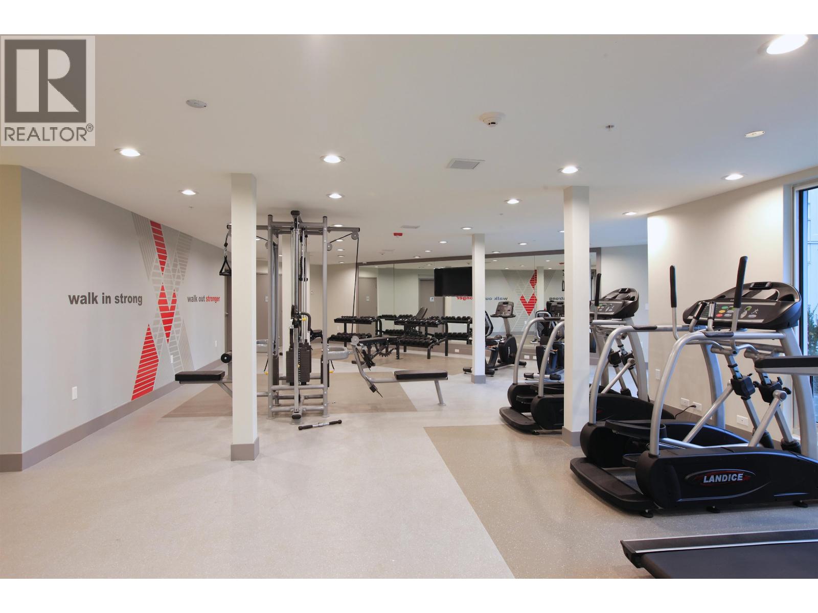 319 255 W 1st Street, North Vancouver, British Columbia  V7M 3G8 - Photo 26 - R3086458