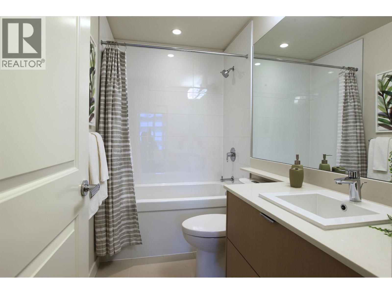 319 255 W 1st Street, North Vancouver, British Columbia  V7M 3G8 - Photo 24 - R3086458