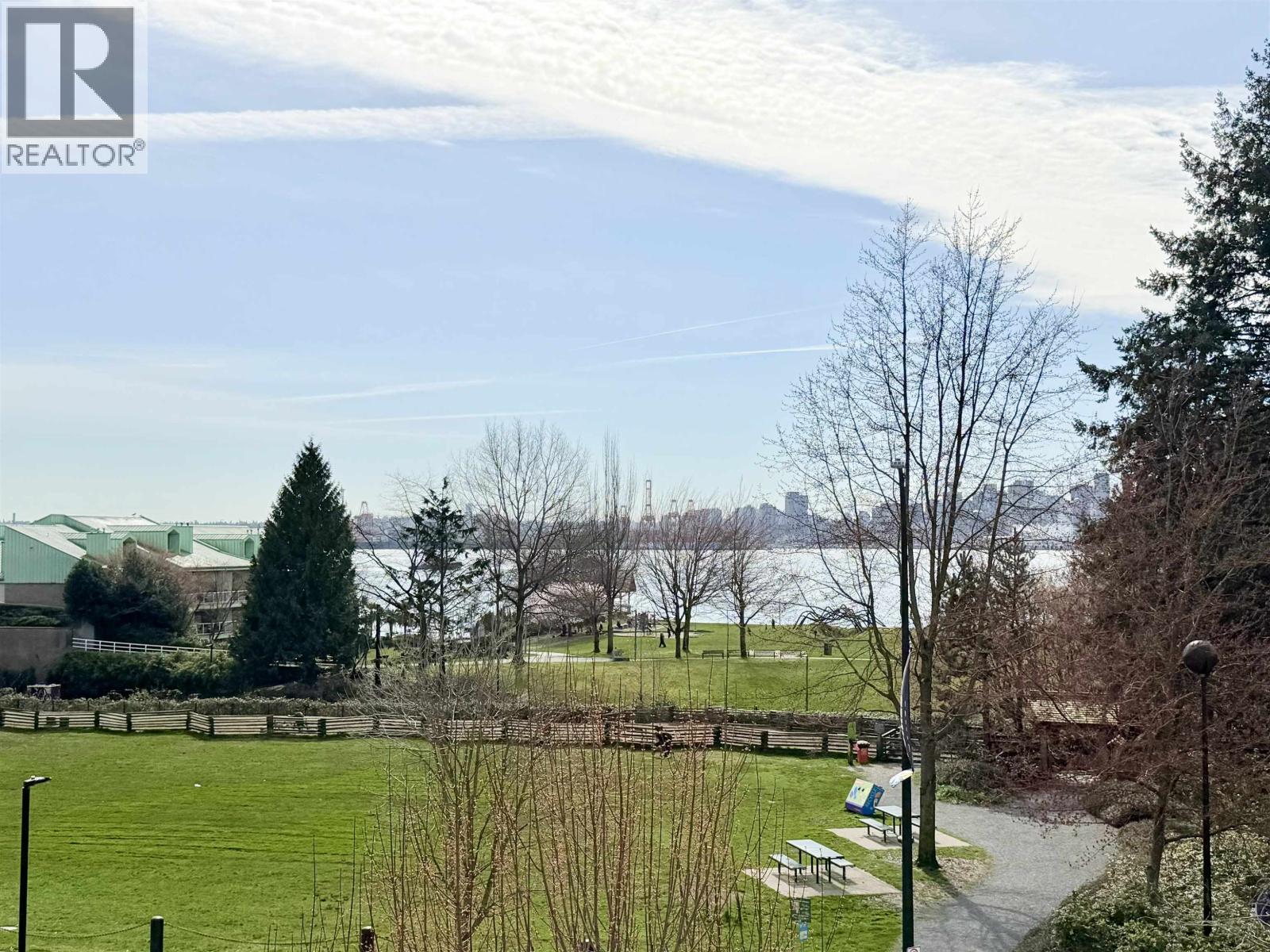 319 255 W 1st Street, North Vancouver, British Columbia  V7M 3G8 - Photo 33 - R3086458