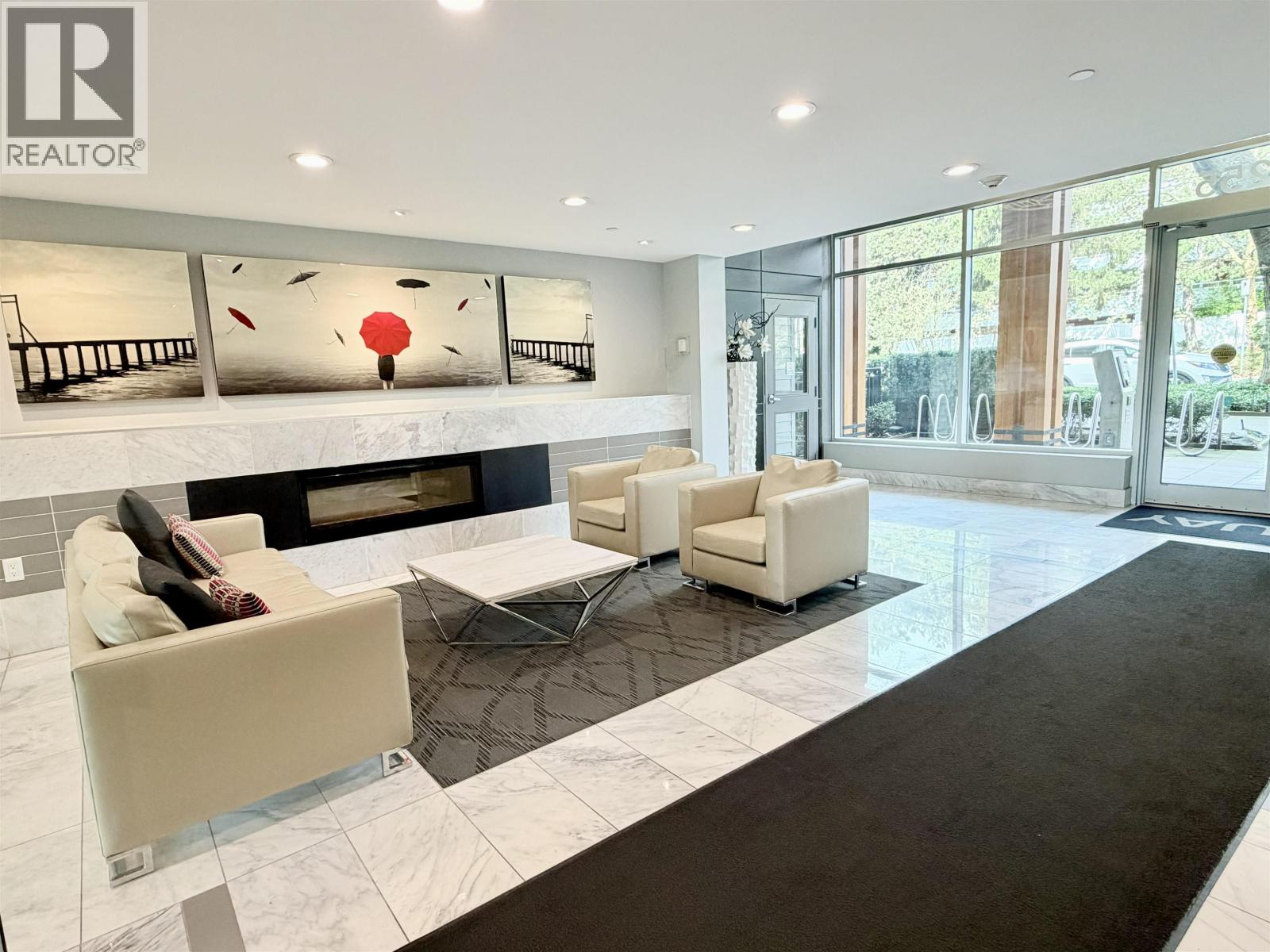 319 255 W 1st Street, North Vancouver, British Columbia  V7M 3G8 - Photo 35 - R3086458