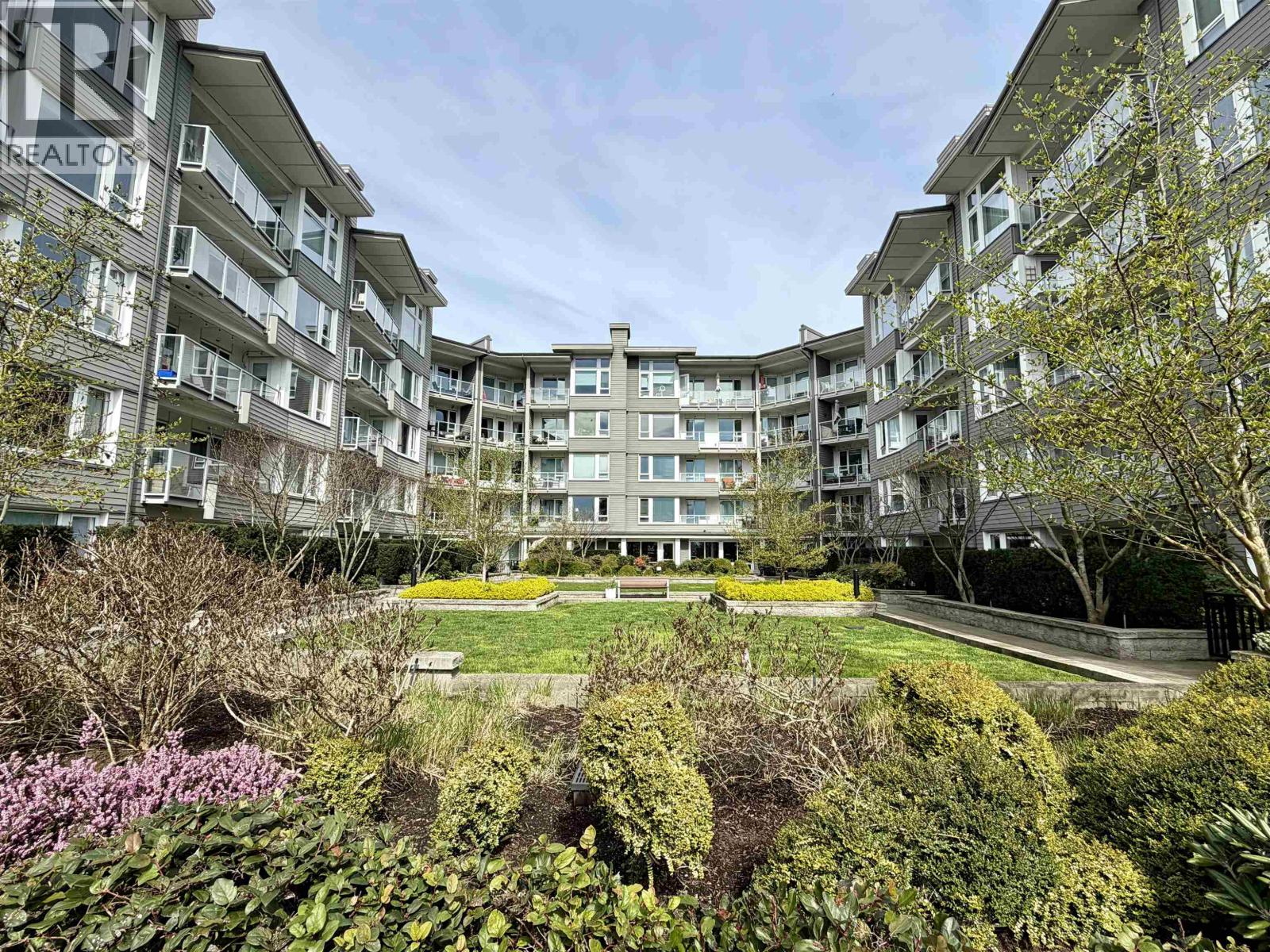 319 255 W 1st Street, North Vancouver, British Columbia  V7M 3G8 - Photo 32 - R3086458