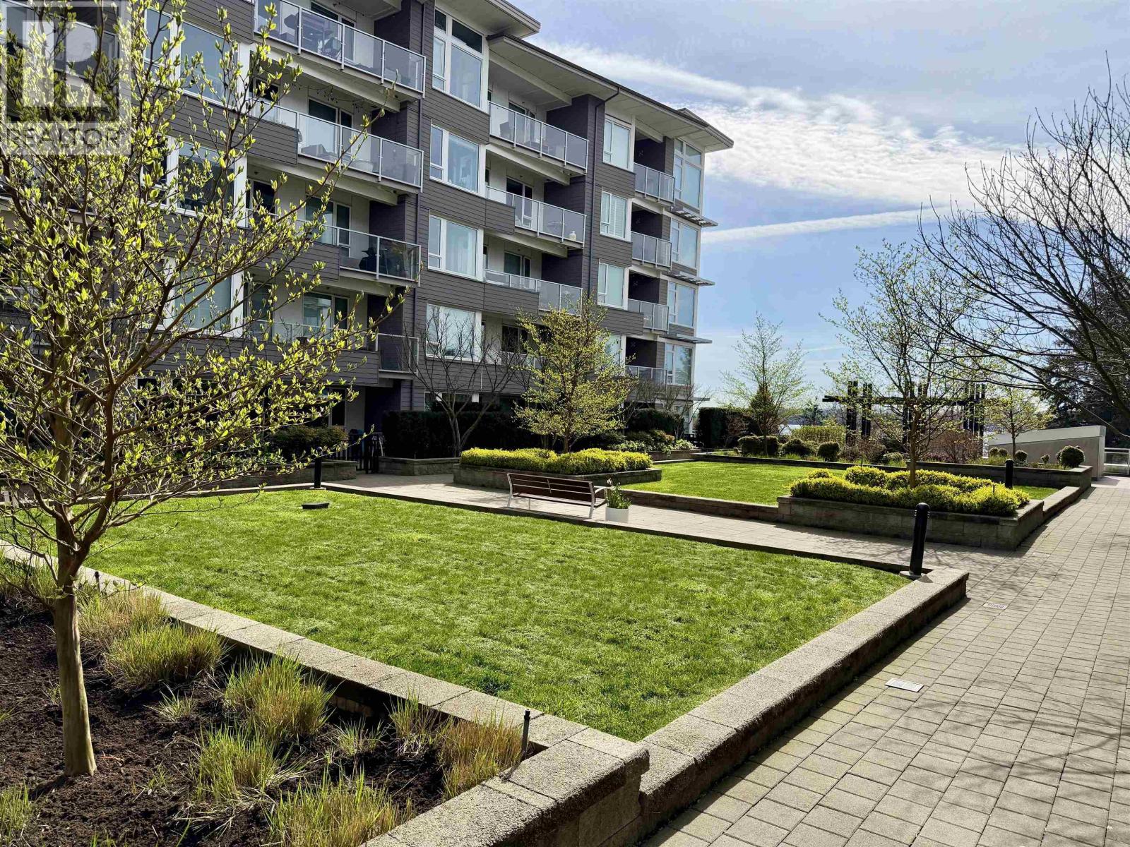 319 255 W 1st Street, North Vancouver, British Columbia  V7M 3G8 - Photo 29 - R3086458